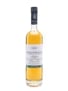 Lochside 1981 Bourbon Cask 21 Year Old Jewels Of Scotland 70cl / 50%