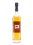 Lochside 1981 Bourbon Cask 21 Year Old Jewels Of Scotland 70cl / 50%