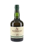 Redbreast 15 Year Old Bottled 2025 70cl / 46%