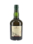 Redbreast 15 Year Old Bottled 2025 70cl / 46%