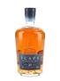 Scapa 21 Year Old Bottled 2024 70cl / 52.9%
