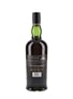 Ardbeg 21 Year Old Bottled 2024 - Seann Chreag 70cl / 46.8%