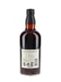 Yamazaki 1993 Private Cask Bottled 2012 - La Maison Du Whisky 70cl / 57.5%