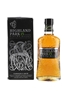 Highland Park 15 Year Old Viking Heart 70cl / 44%