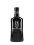 Highland Park Viking Tribe  70cl / 46%