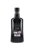 Highland Park Viking Tribe  70cl / 46%