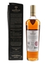 Macallan 12 Year Old Sherry Oak 70cl / 40%