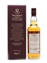 Highland Park 1991 Mackillop's Choice Bottled 2007 70cl / 53.9%