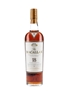 Macallan 1993 18 Year Old  70cl / 43%