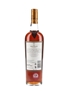 Macallan 1993 18 Year Old  70cl / 43%