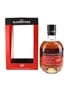 Glenrothes Whisky Maker's Cut  70cl / 48.8%