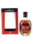 Glenrothes Whisky Maker's Cut  70cl / 48.8%