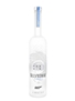 Belvedere Spectre 007 Collector's Edition 70cl / 40%