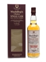 Highland Park 1991 Mackillop's Choice Bottled 2007 70cl / 53.9%