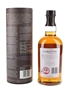 Balvenie 12 Year Old American Oak The Balvenie Stories - Story No.1 70cl / 43%