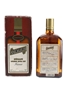 Cointreau Bottled 1980s 100cl / 40%