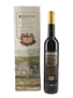 Cocchi La Venaria Reale Riserva  50cl / 18%