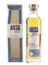 Ailsa Bay Single Malt Scotch Whisky Inaugural Release 70cl / 48.9%