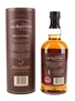 Balvenie 17 Year Old DoubleWood  70cl / 43%