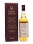 Dalmore 1986 Mackillop's Choice Bottled 2010 70cl / 55.9%