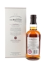 Balvenie 21 Year Old Portwood Finish  70cl / 40%