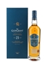 Glen Grant 21 Year Old 2024 Release 70cl / 46%