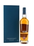 Glen Grant 21 Year Old 2024 Release 70cl / 46%