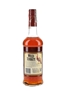 Wild Turkey 8 Year Old Bottled 2000s 70cl / 50.5%