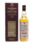 Highland Park 1991 Mackillop's Choice Bottled 2007 70cl / 53.9%