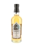 Dalmunach 6 Year Old Small Batch Bottled 2023 - The Whisky Exchange 70cl / 60%