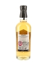 Dalmunach 6 Year Old Small Batch Bottled 2023 - The Whisky Exchange 70cl / 60%