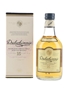 Dalwhinnie 15 Year Old  20cl / 43%
