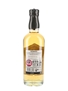Dalmunach 6 Year Old Small Batch Bottled 2023 - The Whisky Exchange 70cl / 60%