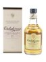 Dalwhinnie 15 Year Old  20cl / 43%