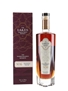Lakes Distillery Whiskymaker's Reserve No.6  70cl / 52%