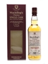 Dalmore 1986 Mackillop's Choice Bottled 2010 70cl / 55.9%