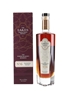 Lakes Distillery Whiskymaker's Reserve No.6  70cl / 52%