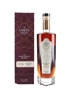 Lakes Distillery Whiskymaker's Reserve No.6  70cl / 52%