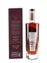 Lakes Distillery Whiskymaker's Reserve No.6  70cl / 52%