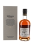 Glenallachie 2009 10 Year Old Single Cask 1050 Bottled 2020 - UK Exclusive 70cl / 59.3%