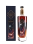 Lakes The Whisky Maker's Editions Galaxia 70cl / 54%