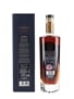 Lakes The Whisky Maker's Editions Galaxia 70cl / 54%