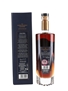 The Lakes The Whisky Maker's Editions Galaxia 70cl / 54%