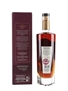 Lakes Distillery Whiskymaker's Reserve No.7 Bottled 2023 70cl / 52%