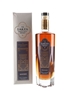 Lakes The Whisky Maker's Editions Resfeber 70cl / 46.6%