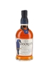 Doorly's XO Foursquare Rum Distillery 70cl / 40%