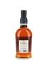 Doorly's XO Foursquare Rum Distillery 70cl / 40%