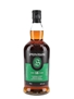 Springbank 15 Year Old Bottled 2024 70cl / 46%