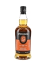 Springbank 10 Year Old Bottled 2024 70cl / 46%