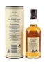 Balvenie 10 Year Old Founder's Reserve 20cl / 43%